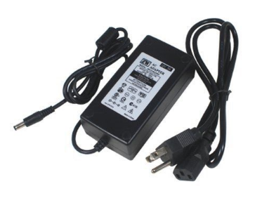 NEW LCD Monitor TV Switching Charger 12V 7A 84W AC Adapter power supply charger